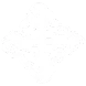 Unidad Pastoral Santa Teresita