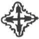 Unidad Pastoral Santa Teresita